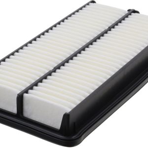 FRAM Air Filter, Extra Guard ®, 1.870 Inch Height, 11.594 Inch Length, 6.535 Inch Width – CA12061