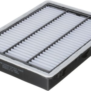 FRAM Air Filter, Extra Guard ® – CA12065