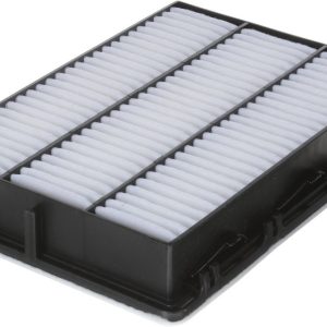 FRAM Air Filter, Extra Guard ® – CA12065