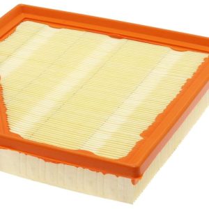 FRAM Air Filter, Extra Guard®, Flexible, Cellulose, 4.448 Inch Length X 5.826 Inch Width X 1.85 Inch Height – CA12071