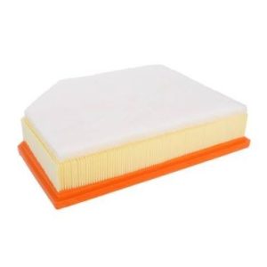 FRAM Air Filter, Extra Guard ® – CA12077