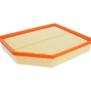 FRAM Air Filter, Extra Guard ® – CA12077