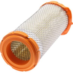 FRAM Air Filter, Extra Guard ®, Cellulose/ Synthetic Blend, Radial Shape, 13.11 Inch Height – CA12153