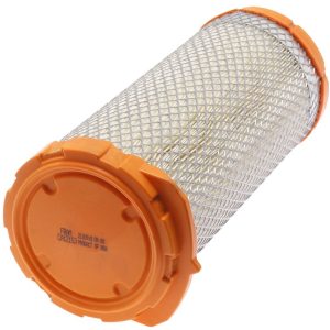 FRAM Air Filter, Extra Guard ®, Cellulose/ Synthetic Blend, Radial Shape, 13.11 Inch Height – CA12153