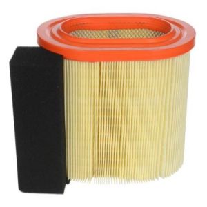 FRAM Air Filter, Extra Guard ®, Oval Shape – CA12182