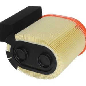 FRAM Air Filter, Extra Guard ®, Oval Shape – CA12182