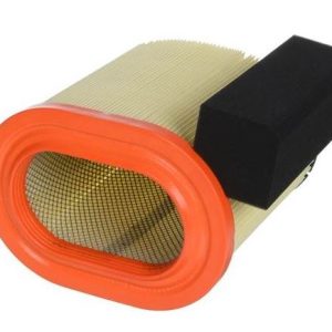 FRAM Air Filter, Extra Guard ®, Oval Shape – CA12182
