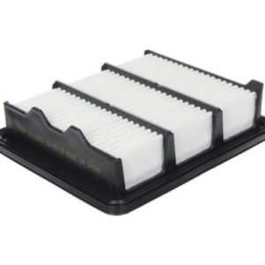 FRAM Air Filter, Extra Guard ®, Panel, 6.89 Inch Length X 7.87 Inch Width X 2.13 Inch Height – CA12290