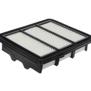 FRAM Air Filter, Extra Guard ®, Panel, 6.89 Inch Length X 7.87 Inch Width X 2.13 Inch Height – CA12290