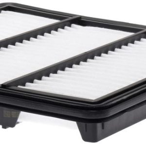 FRAM Air Filter, Extra Guard ®, Rigid, 6.03 Inch Length X 4.72 Inch Width X 1.3 Inch Height – CA12551