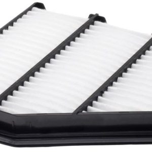 FRAM Air Filter, Extra Guard ®, Rigid, 6.03 Inch Length X 4.72 Inch Width X 1.3 Inch Height – CA12551
