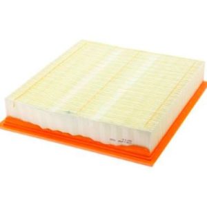 FRAM Air Filter, Extra Guard ®, 12.36 Inch Length X 11.4 Inch Width X 2.17 Inch Height, Flexible Panel – CA12665