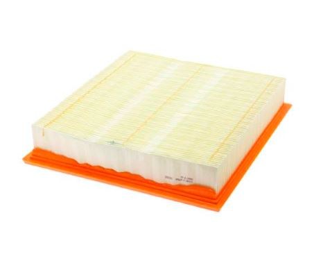 FRAM Air Filter, Extra Guard ®, 12.36 Inch Length X 11.4 Inch Width X 2.17 Inch Height, Flexible Panel – CA12665