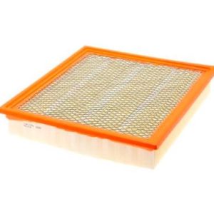 FRAM Air Filter, Extra Guard ®, 12.36 Inch Length X 11.4 Inch Width X 2.17 Inch Height, Flexible Panel – CA12665