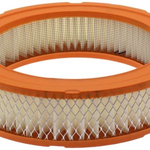 FRAM Air Filter, Extra Guard ®, 10 Inch Outside Diameter – CA133