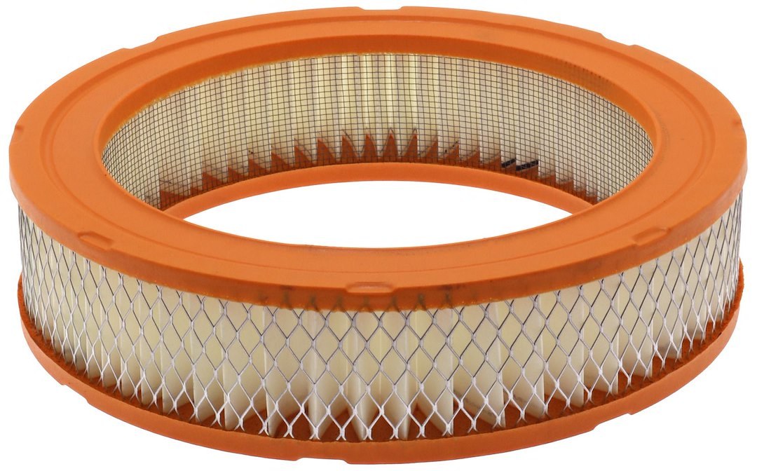 FRAM Air Filter, Extra Guard ®, 10 Inch Outside Diameter – CA133