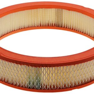 FRAM Air Filter, Extra Guard ®, 13.45 Inch Outside Diameter – CA136