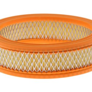 FRAM Air Filter, Extra Guard® – CA140