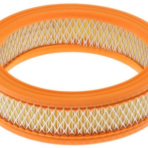 FRAM Air Filter, Extra Guard® – CA140