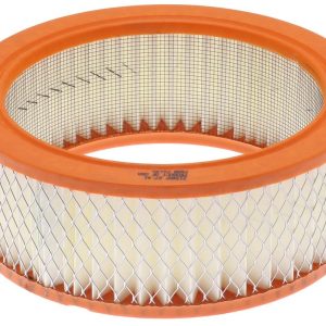 FRAM Air Filter, Extra Guard ®, 8 Inch Outside Diameter – CA146