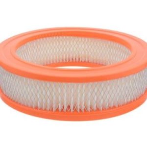 FRAM Air Filter, Extra Guard ®, 10 Inch Outside Diameter, 2.78 Inch Height – CA160