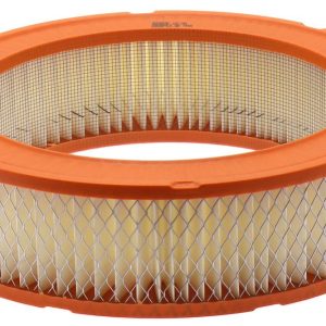 FRAM Air Filter, Extra Guard ®, 3 Inch Pleated Paper Element – CA176