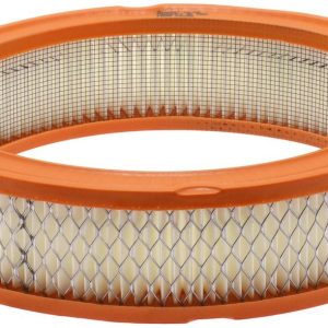 FRAM Air Filter, Extra Guard ® – CA184