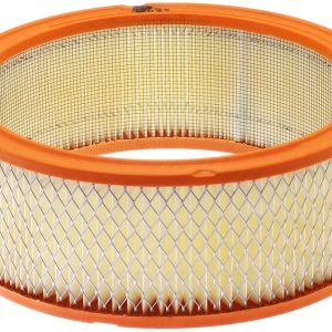 FRAM Air Filter, Extra Guard ®, 9-3/4 Inch Outside Diameter – CA192