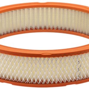 FRAM Air Filter, Extra Guard ®, 12 Inch Outside Diameter, 2-3/4 Inch Height, Standard Filter – CA305