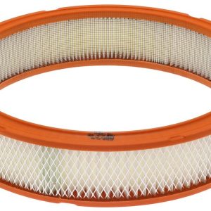 FRAM Air Filter, Extra Guard ® – CA324A