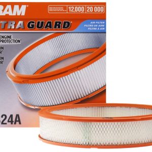 FRAM Air Filter, Extra Guard ® – CA324A