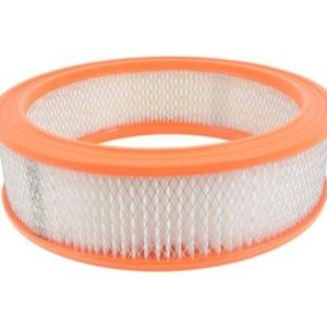 FRAM Air Filter, Extra Guard ®, 3-1/2 Inch Height – CA326