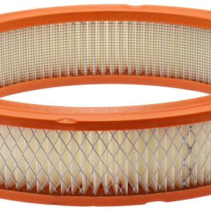 FRAM Air Filter, Extra Guard ® – CA327