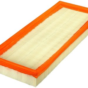 FRAM Air Filter, Extra Guard ®, 1.563 Inch Height X 13.156 Inch Length X 5.281 Inch Width – CA3373