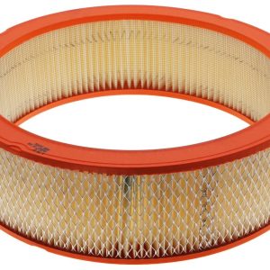 FRAM Air Filter, Extra Guard ® – CA3492