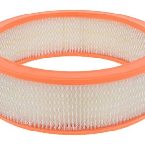 FRAM Air Filter, Extra Guard ® – CA3492