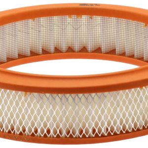 FRAM Air Filter, Extra Guard ®, 2.63 Inch Height – CA351