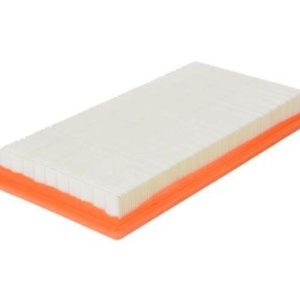 FRAM Air Filter, Extra Guard ® – CA3901