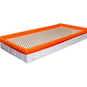 FRAM Air Filter, Extra Guard ® – CA3901