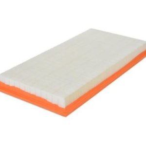 FRAM Air Filter, Extra Guard ®, Rectangular – CA3914