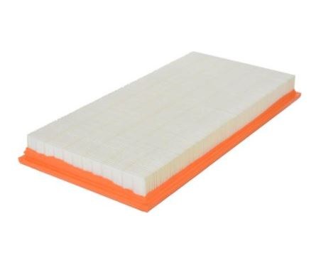 FRAM Air Filter, Extra Guard ®, Rectangular – CA3914