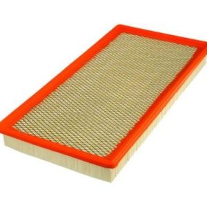 FRAM Air Filter, Extra Guard ®, Rectangular – CA3914