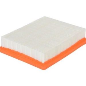 FRAM Air Filter, Extra Guard ® – CA3916