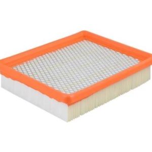 FRAM Air Filter, Extra Guard ® – CA3916