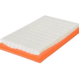 FRAM Air Filter, Extra Guard ®, Panel – CA4309