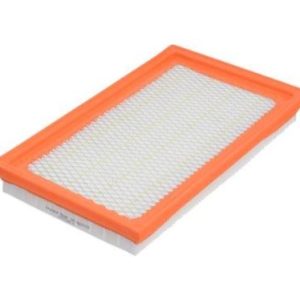 FRAM Air Filter, Extra Guard ®, Panel – CA4309
