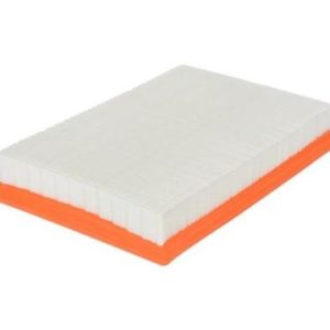 FRAM Air Filter, Extra Guard ®, Standard Filter – CA5056