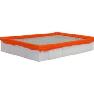 FRAM Air Filter, Extra Guard ®, Standard Filter – CA5056
