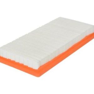 FRAM Air Filter, Extra Guard ® – CA6366
