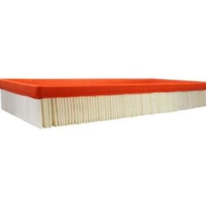 FRAM Air Filter, Extra Guard ® – CA6366